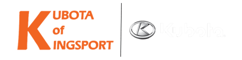 kubotakingsport_LL